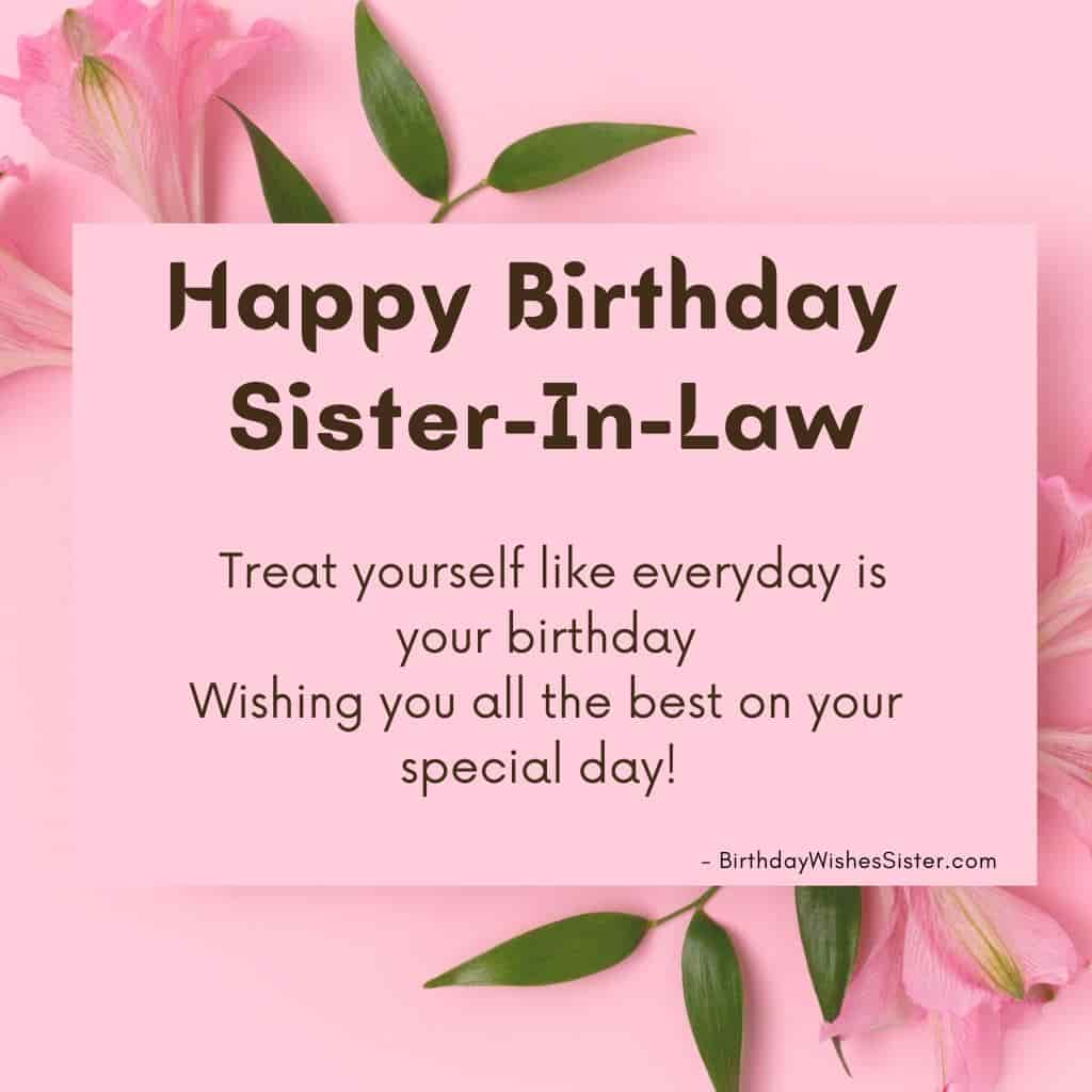 110+ Best Happy Birthday Sister Images & Pictures Free Download