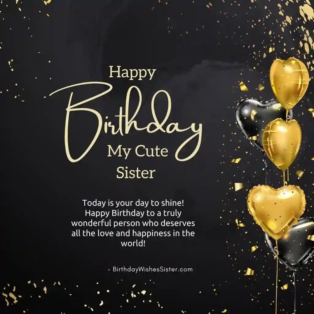 150+ Beautiful Birthday wishes with Images & Quotes